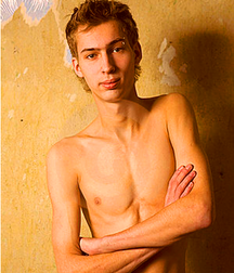 Twinks for a Sunday 5d7e477e14fac.png