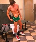 Twinks for a Sunday 5d7e4792e91d7.jpg