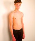 Twinks for a Sunday 5d7e47c1255e9.jpg