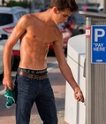Twinks for a Sunday 5d7e48015c7f1.jpg