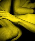 Twinks for a Sunday 5d7e4807564b2.jpg