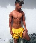 Twinks for a Sunday 5d7e480ebf9bc.jpg
