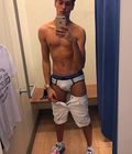 Twinks for a Sunday 5d7e48153366e.jpg