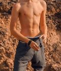 Twinks for a Sunday 5d7e481bcaaf2.jpg
