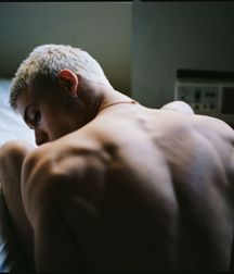 Blissful 5d8360daa989f.jpg