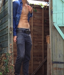 September Lads 5d8ceb8dd850d.jpg