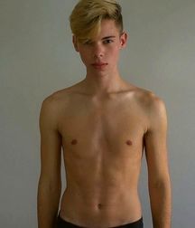 September Lads 2 5d906fc27ad92.jpg