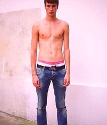 September Lads 2 5d906fc674612.jpg