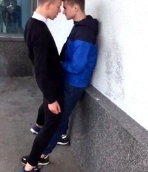September Lads 2 5d90701700c3c.jpg