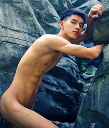 September Lads 2 5d9070a4985cd.jpg