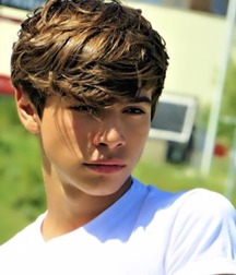 November Boys 5dc983765c0d6.jpg