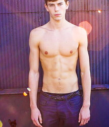 November Boys 5dc983909cf65.jpg