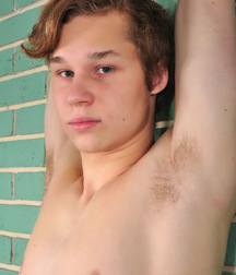 November Boys 5dc983a475fd0.jpg