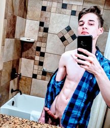 November Boys 5dc983d4423ac.jpg