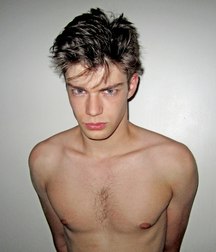 November Boys 5dc983f62e891.jpg