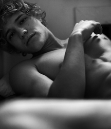 November Boys 5dc984007a742.jpg