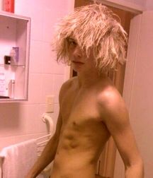 Body  as Play 5dd536eb47d83.jpg