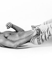 Body  as Play 5dd536fa7e734.jpg