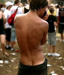 Body  as Play 5dd5373a20fc8.jpg
