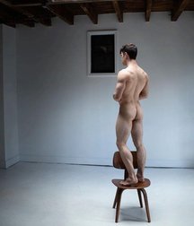 Body  as Play 5dd53740d302d.jpg