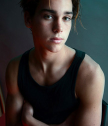 For the Eyes Only! 5dd7eb982db8d.jpg