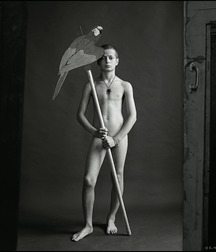 For the Eyes Only! 5dd7ec64c9952.jpg