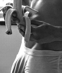 For the Eyes Only! 5dd7ecd7c00b6.jpg