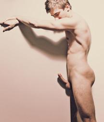 For the Eyes Only! 5dd7ed5b85dbb.jpg
