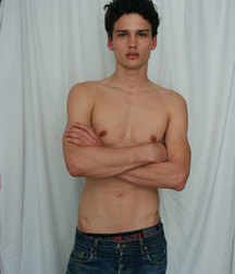 Mr the Boys... are here 5df350d49f2f6.jpg