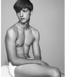 Mr the Boys... are here 5df3513cb8a1b.jpg