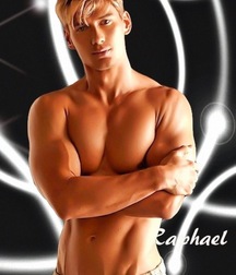 Mr the Boys... are here 5df351888fee6.jpg