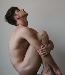 Mr the Boys... are here 5df351b88d4fd.jpg