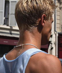December Boys 5dfbcfd243f82.jpg