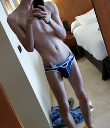 December Boys 5dfbcff994c9f.jpg