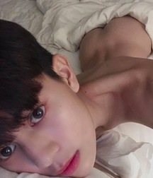 December Boys 5dfbd0154e934.jpg