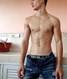 December Boys 5dfbd034d7525.jpg