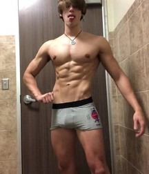 December Boys 5dfbd06f0b9c2.jpg