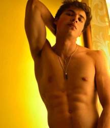 December Boys 5dfbd0de95f4e.jpg