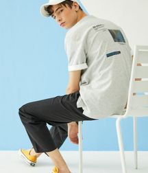Bye Bye Twinks 2019 5e0b801d2c110.jpg