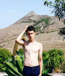 Bye Bye Twinks 2019 5e0b8024882b4.jpg