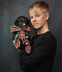Bye Bye Twinks 2019 5e0b803859f75.jpg