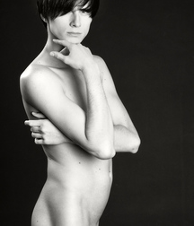 Bye Bye Twinks 2019 5e0b806430a16.jpg