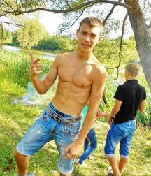 Bye Bye Twinks 2019 5e0b809e8ed11.jpg