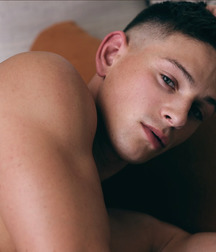 Bye Bye Twinks 2019 5e0b80b573bf0.jpg