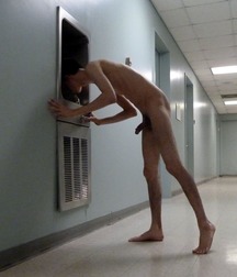 Bye Bye Twinks 2019 5e0b8199a1bbb.jpg