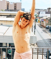Bye Bye Twinks 2019 5e0b81c59d071.jpg