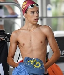 Bye Bye Twinks 2019 5e0b81d709244.jpg