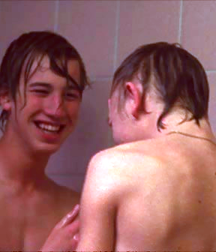 Hotties 2020 5e150fc3c9345.png