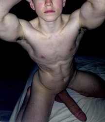 Hotties 2020 5e1510e757d4e.jpg