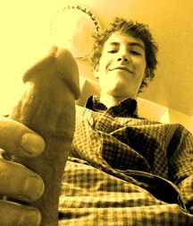 Boy Tools 5e1a690f7dc3c.jpg